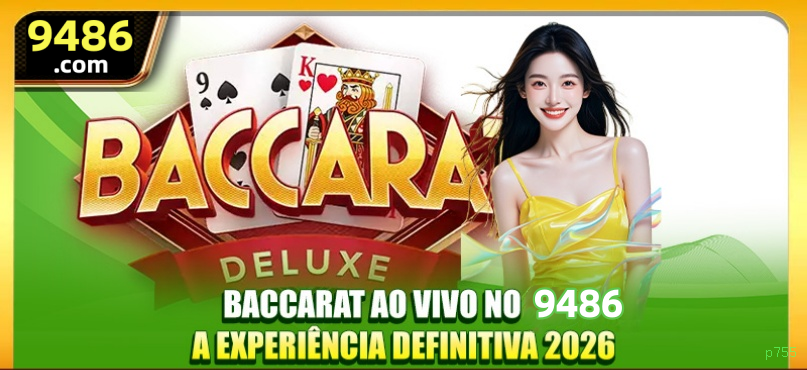 Desempenho do app p755 em diferentes aparelhos