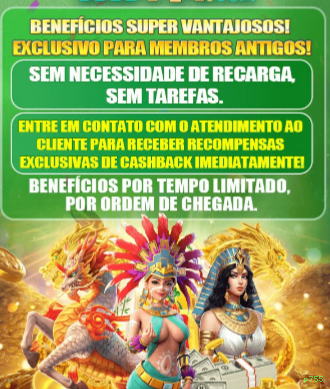 Apostas esportivas p755 - futebol e esportes ao vivo