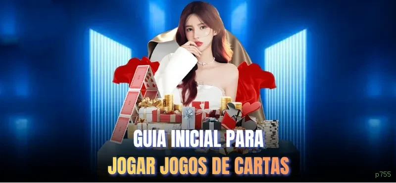 App p755 apostas esportivas mobile