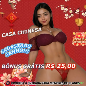 Cassino p755 - mesas ao vivo e jogos