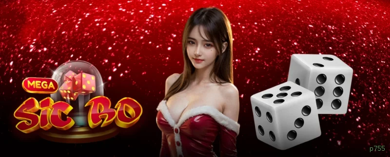 Cassino ao vivo p755 dealers