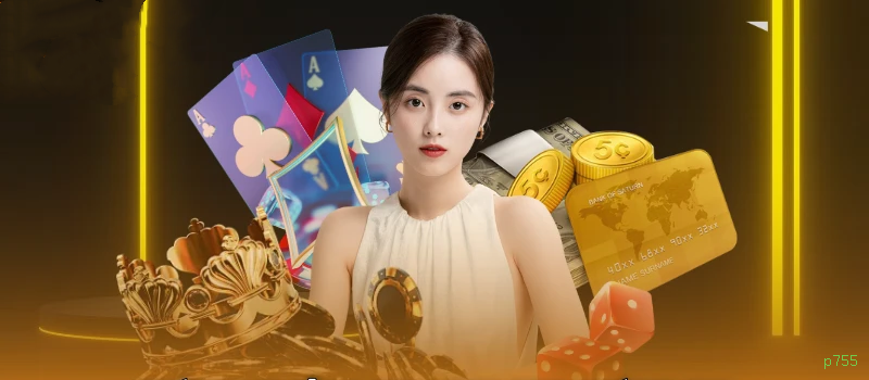 App p755 Android download