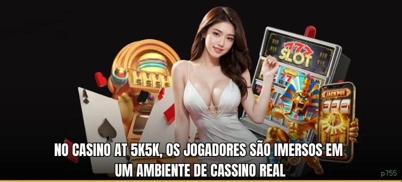 Aviator - Crash game popular na p755