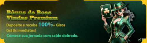 Checklist para avaliar a plataforma p755