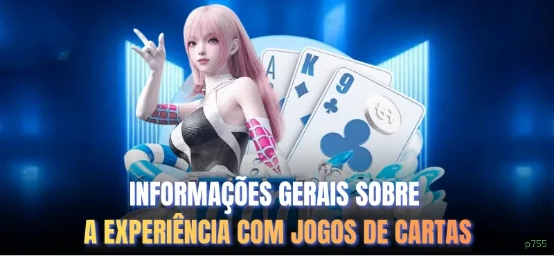 Bônus boas-vindas p755 R$100