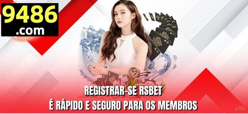 Slots p755 - Sweet Bonanza e caça-níqueis populares
