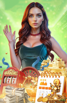 App p755 slots mobile